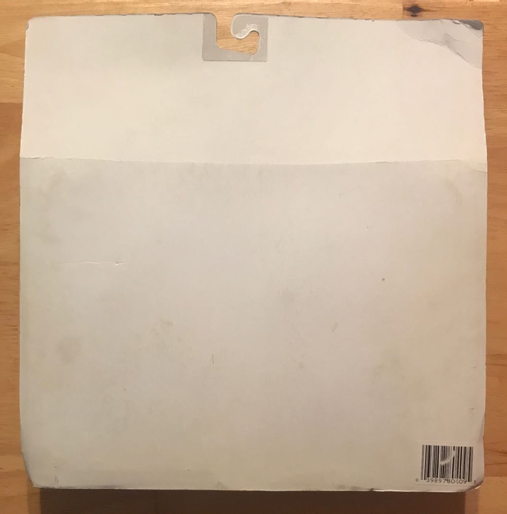 WWF Jakks Pacific BCA Superstars K.B. Toys Exclusive Hart Vs. Hart Family Feud 2 Pack: Bret “Hit Man” Hart Vs. Owen Hart - WWF Jakks Pacific BCA (WWF Jakks Pacific BCA Superstars K.B. Toys Exclusive Hart Vs. Hart Family Feud 2 Pack) action figure collectible - Main Image 2