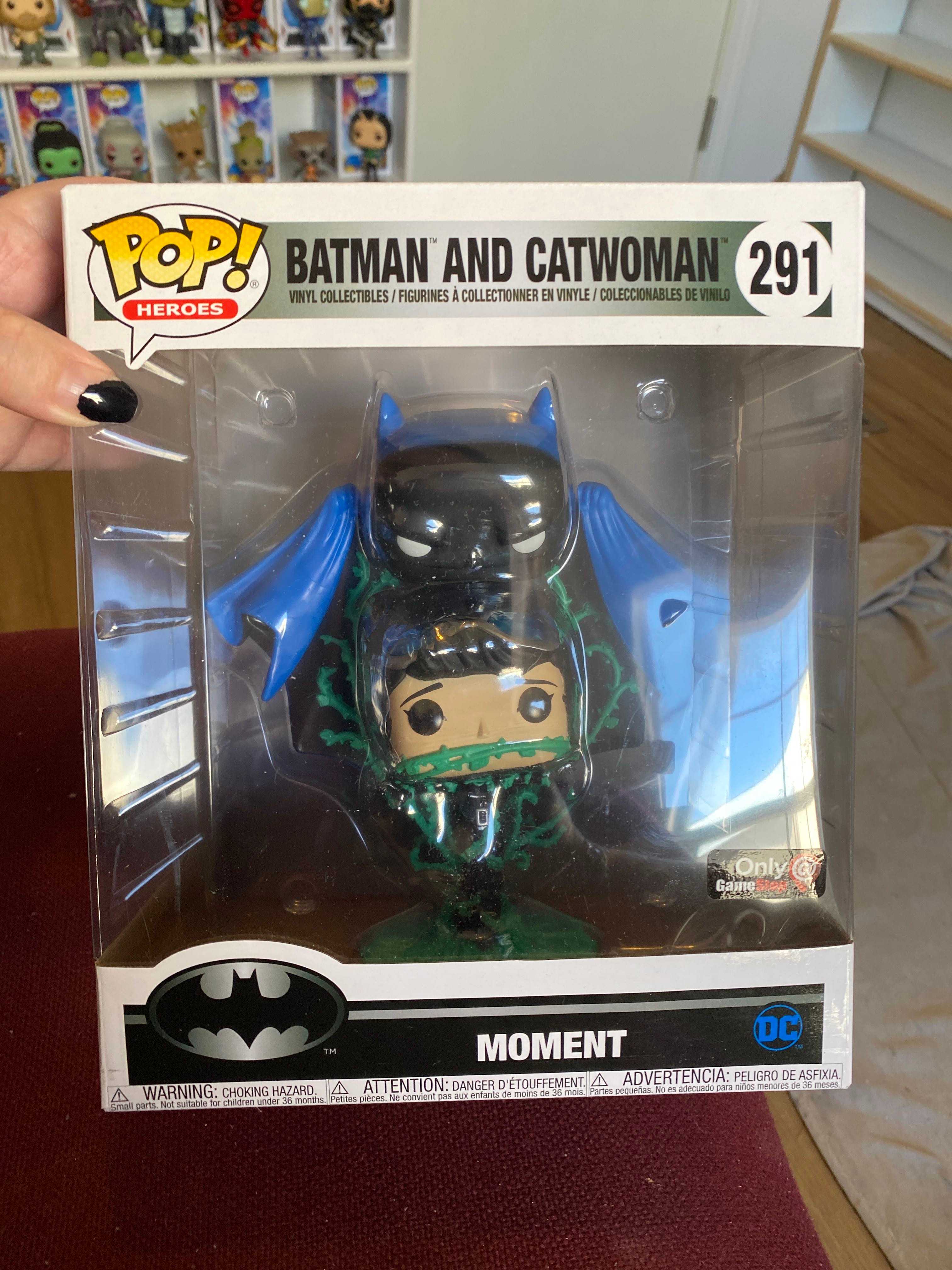 Harry Dunne (Dumb & Dumber)