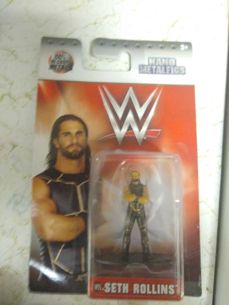 Battleship Nintendo Ds