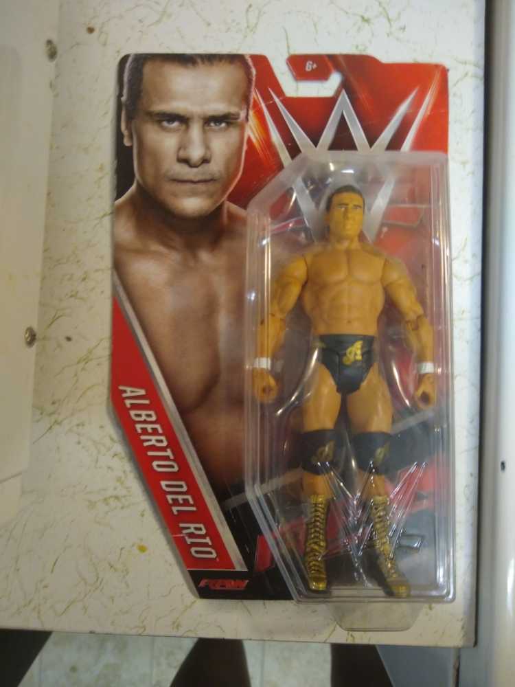 Spider-Man Endgame UK Exclusive