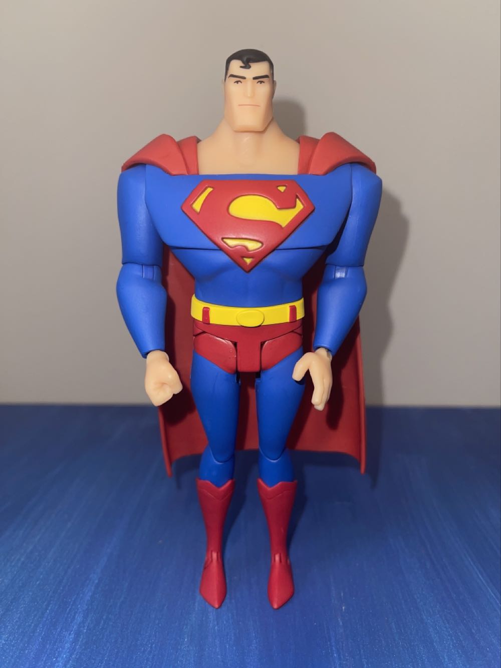 Sandtrooper Tatooine Patrol - Star Wars Power Of The Force