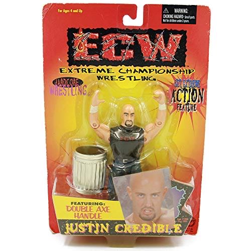 Funko Pop! Animation: Bugs 80th Salsa Bugs Multicolor