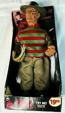 Belle Beauty And The Beast