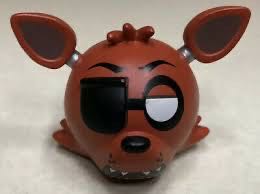 Fireside Carols by Jim Shore