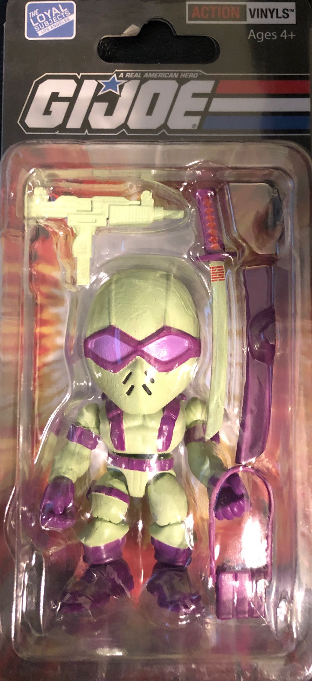 Transformers Bonecrusher And Scavenger