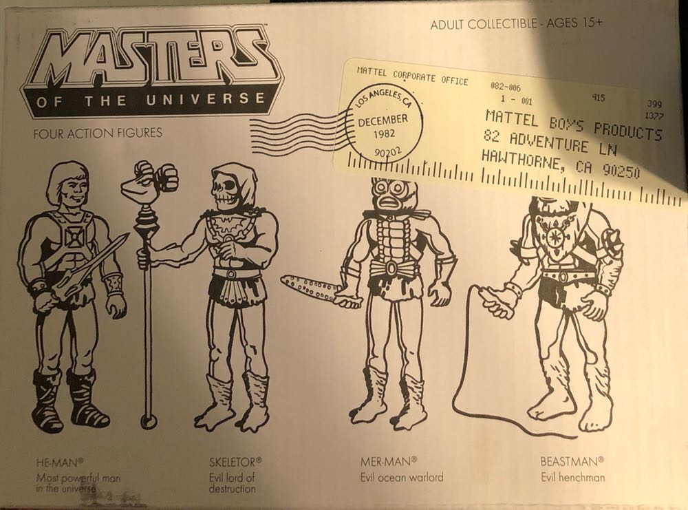 Funko Pop Transformers: Bumblebee Target Exclusive