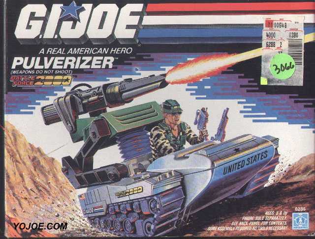 Star Wars The Black Series 3.75” Sergeant Jyn Erso