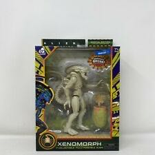 Jeff Hardy Series 75