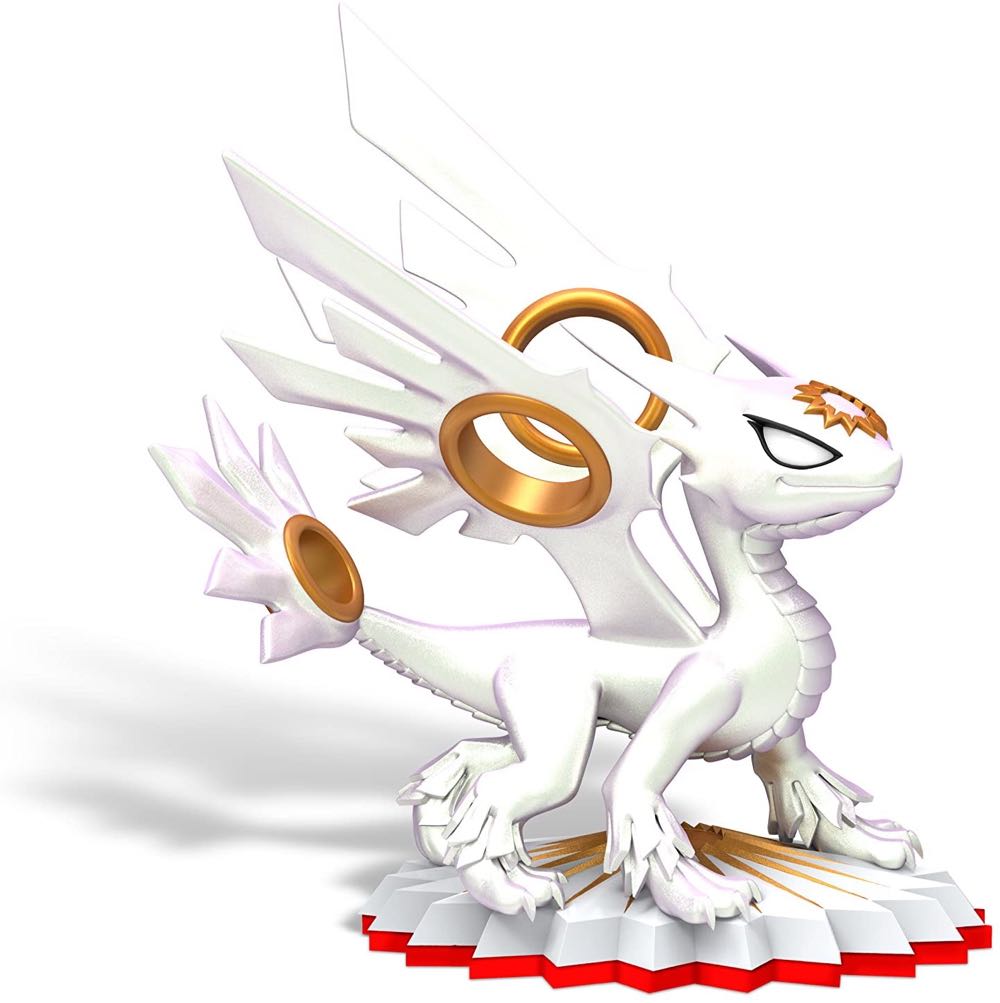 Mego: The Exorcist - Reagan