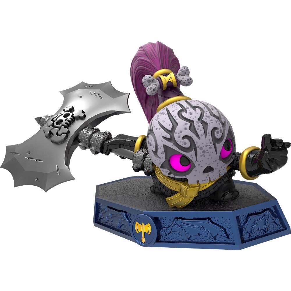 Nendoroid #394 - Little Busters! ~Refrain~ - Kamikita Komari