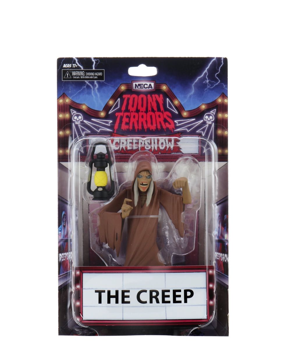 Darth Maul (Jedi Duel)