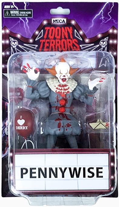 Robotech Super Veritech Morpher VF-1S Skull Leader