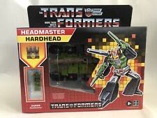 Pokemon: Squirtle Flocked #504 GameStop Exclusive