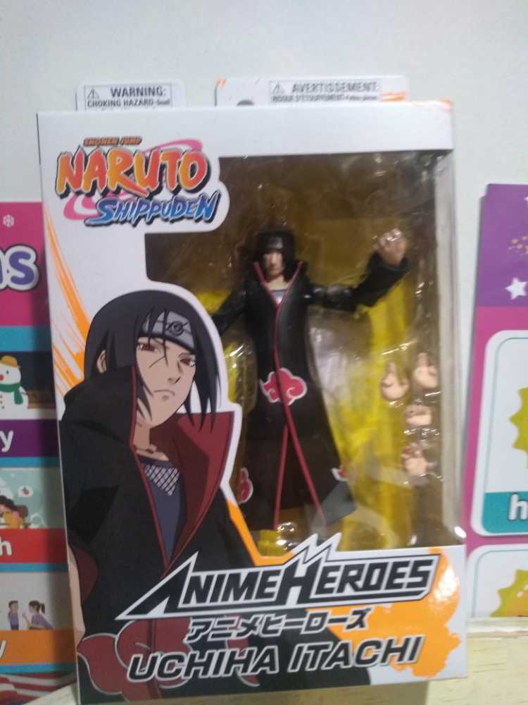 War Machine Mk 1 (IM2) MMS 331-D13