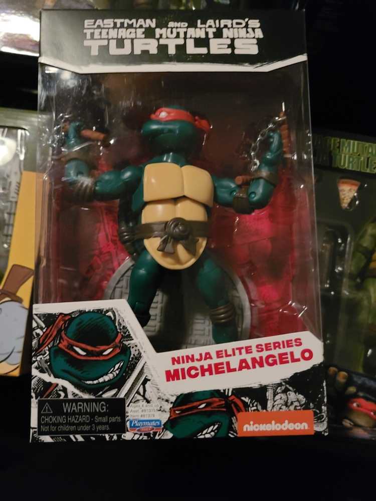 White: Zombie Batman Black & White Zombie