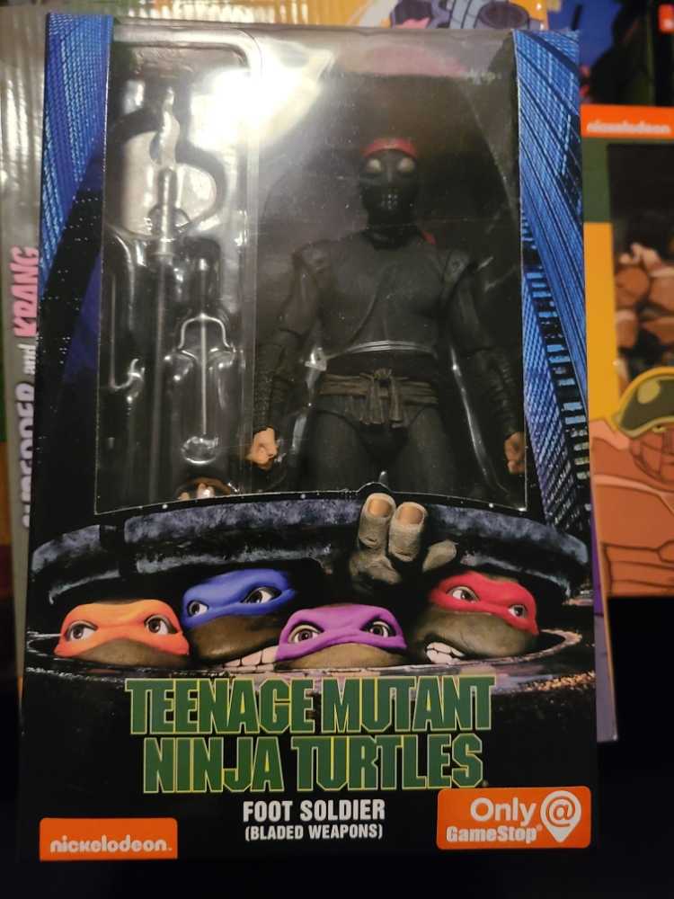 Lego Duplo Batman Batcave 10919 Action Figure Toy For Toddlers; With Batman Robin The Joker And The Batmobile; Great Gift For Super Hero Kids Who Love Imaginative Play New 33 Pieces