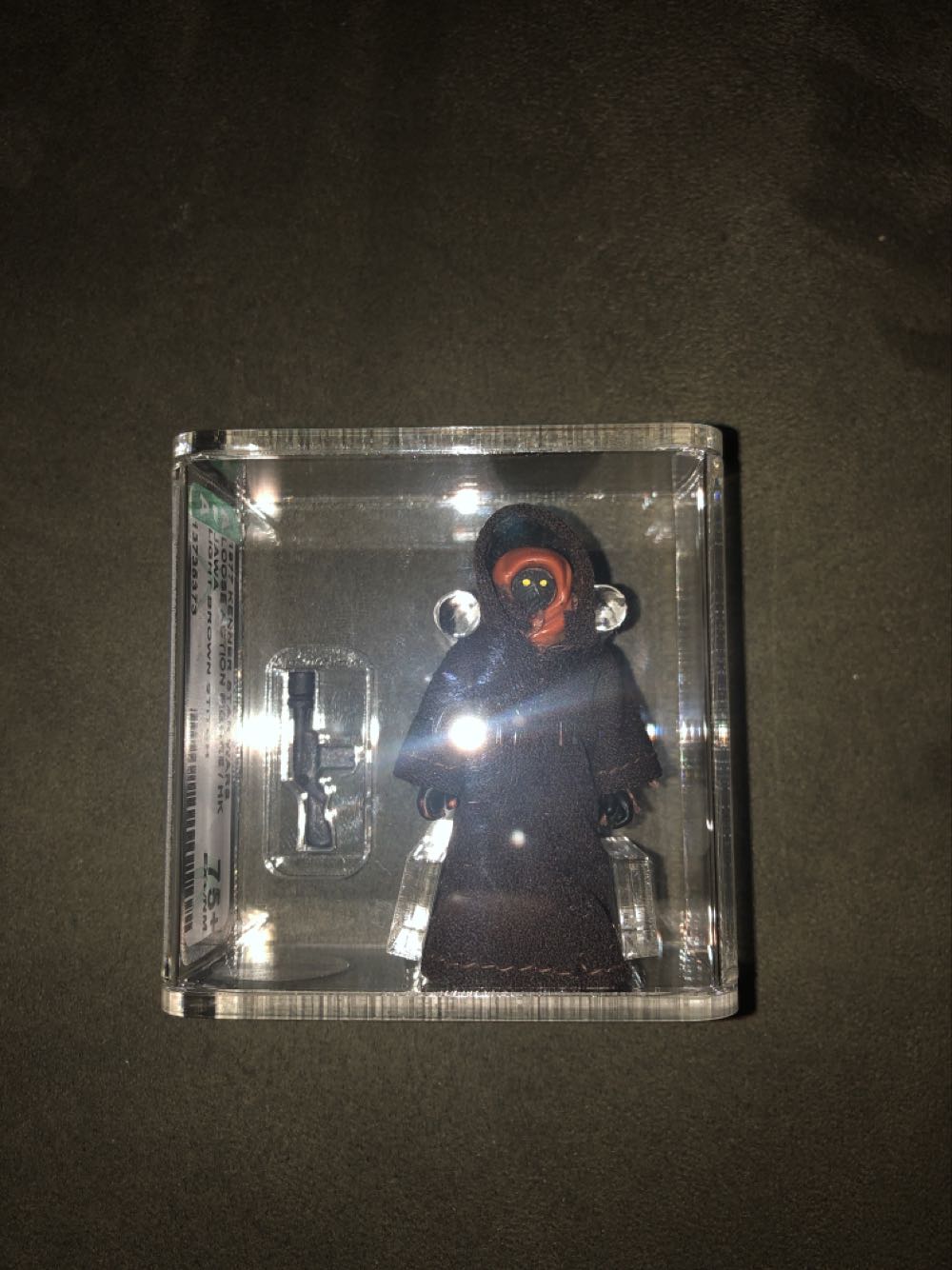 Lego Marvel Avengers Iron Man Mech 76140 Kids’ Superhero Mech Figure Building Toy With Iron Man Mech And Minifigure New 148 Pieces