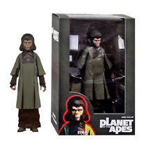 Father of the Bride (1 & 2)