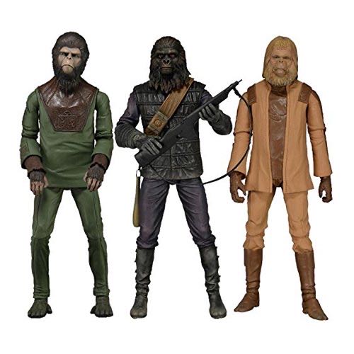 Recuérdame | Remember Me