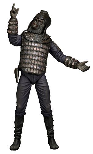 The Munsters - Racer Herman