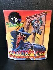 Mattel WWE Elite Collection Mr. T San Diego Comic Con 2020 Exclusive