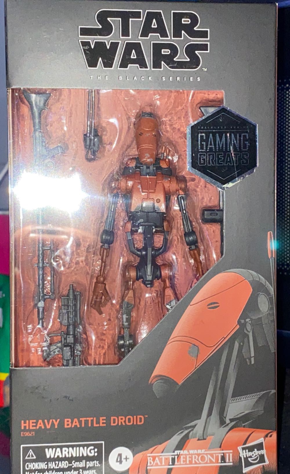 Tron Bearbrick Sdcc Exclusive Figure