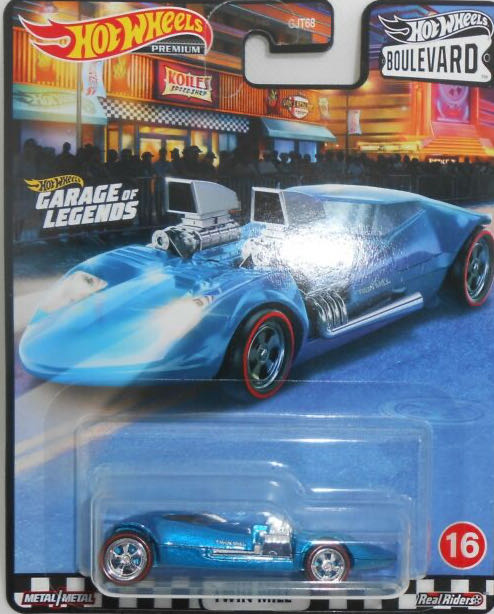 Deathrattle Skeleton Warriors