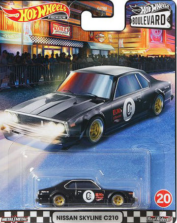 The Manchurian Candidate