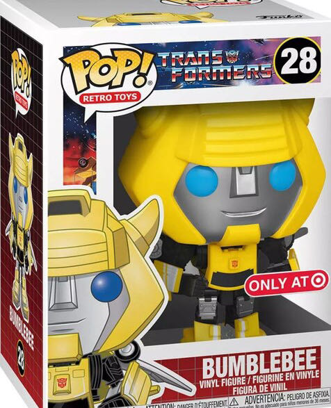 The Bourne Ultimatum