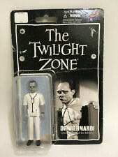 Tessa (Resurrection 10)