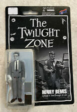 Hallmark Predator Ornament