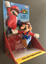 Barbie 3 inch Pop Star Barbie