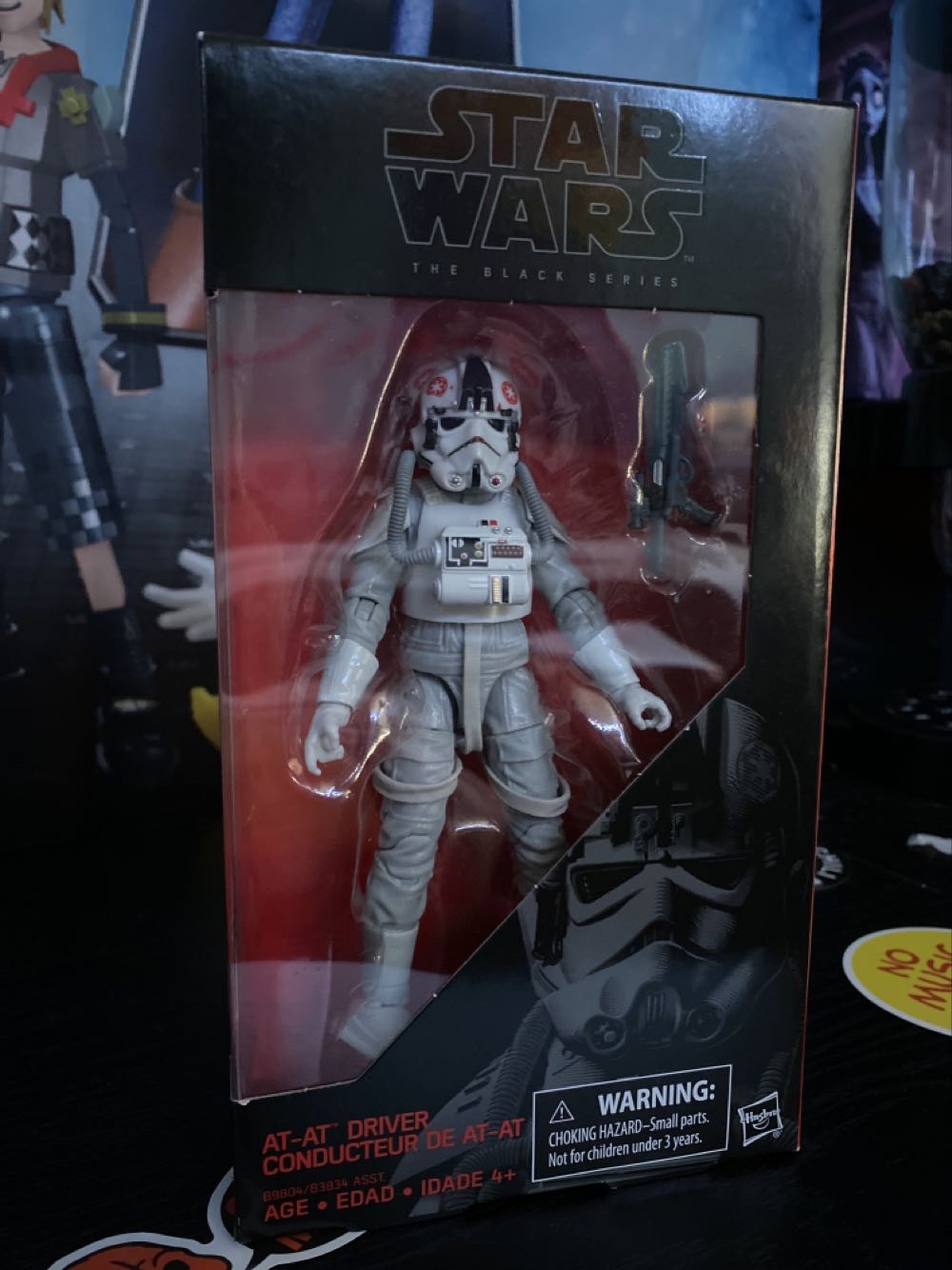 Playmates Toys Classic Collection Teenage Mutant Ninja Turtles Raphael