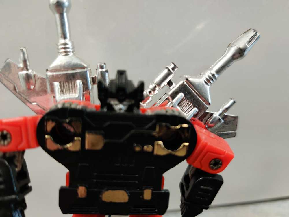 Funko POP Basketball #75 Michael Jordan (10 in.)