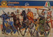 Superman Wooden Push Puppet