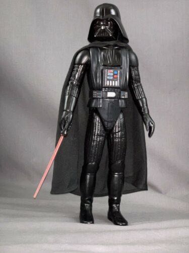 Jada (Marvel Spider-Man) NANO METALFIGS: 18-Pack Figure Collector’s Set