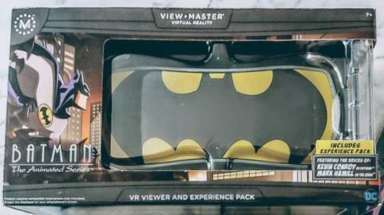 Army Of Darkness: Deadite Scout