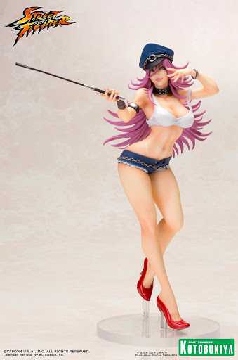 E-23 | Cobra Flight Pod