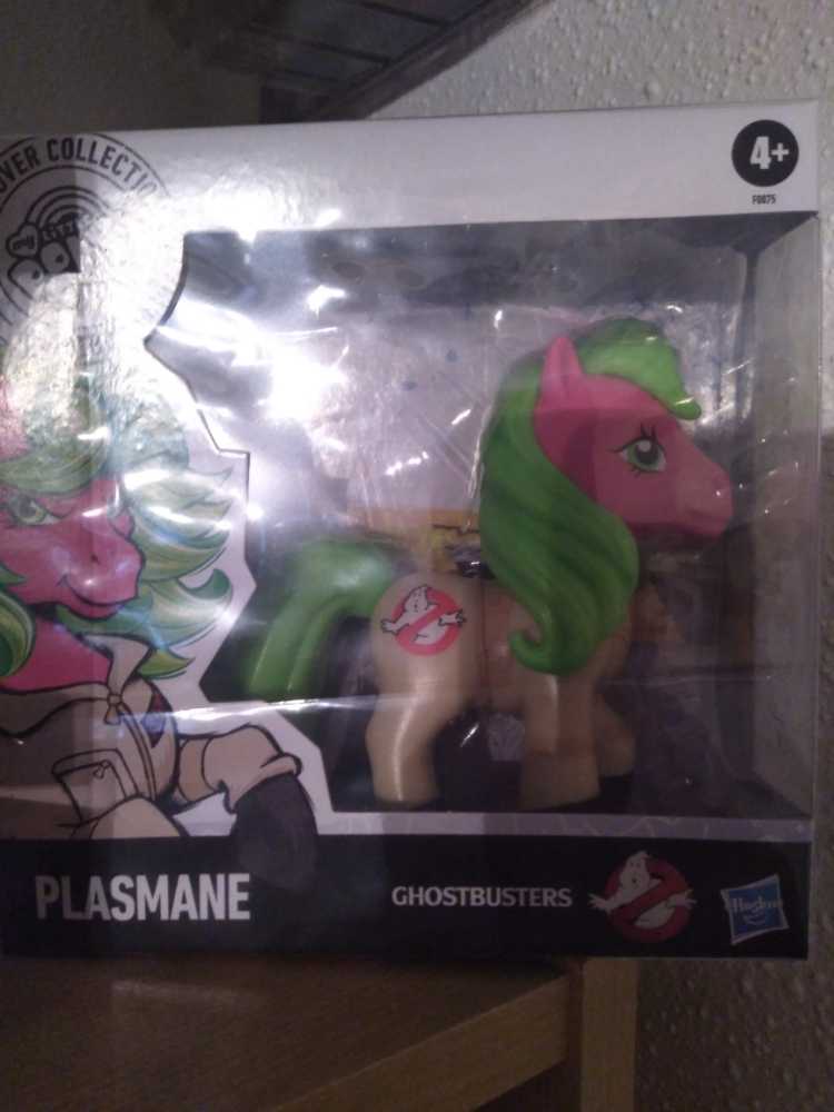 Harry Potter and the Sorcerer’s Stone: Ultimate Edition