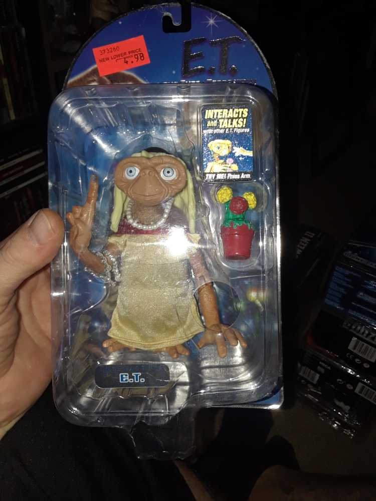 Super Powers Kalibak Boulder Bomber