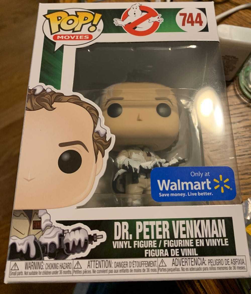 Ghost in the Shell Stand Alone Complex Solid State Society: Motoko Kusinagi