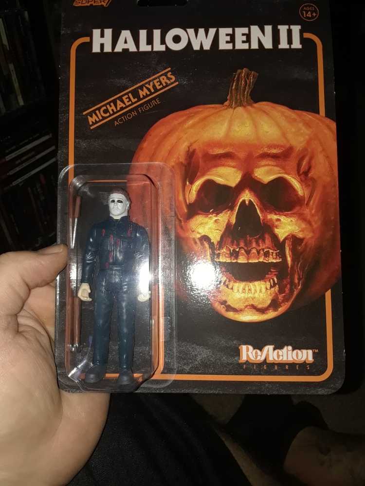 Macross VF-1A - SFV-26 Cavaliers