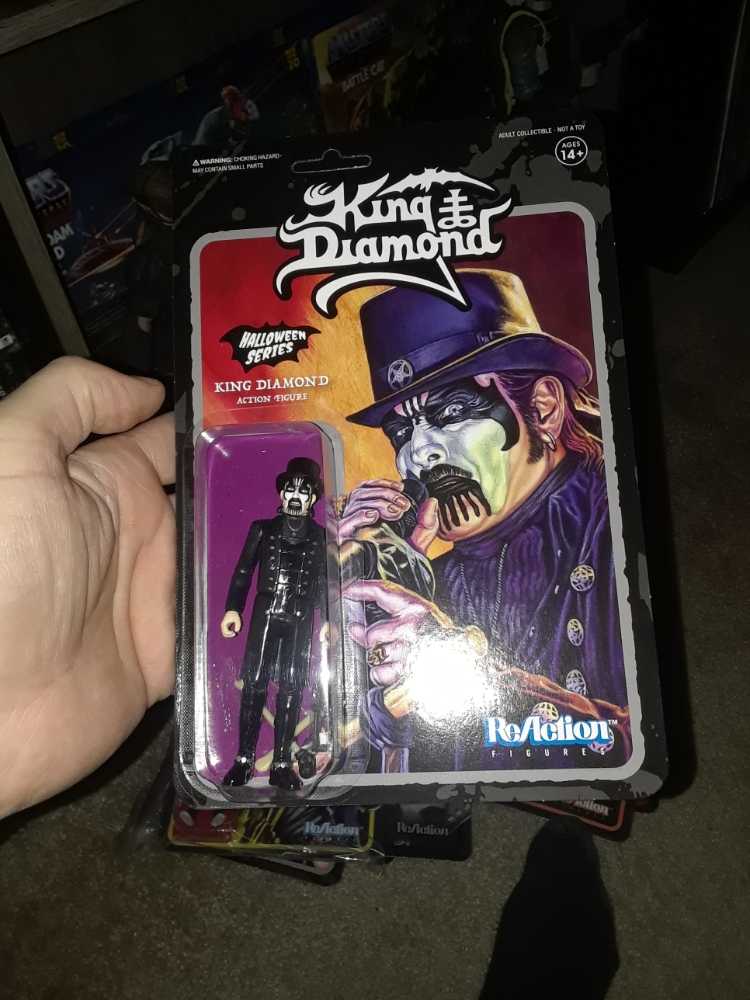 Machines Farm New And Sealed Hasbro Micro Machines Series 1 #01 ”farm” New Unopened