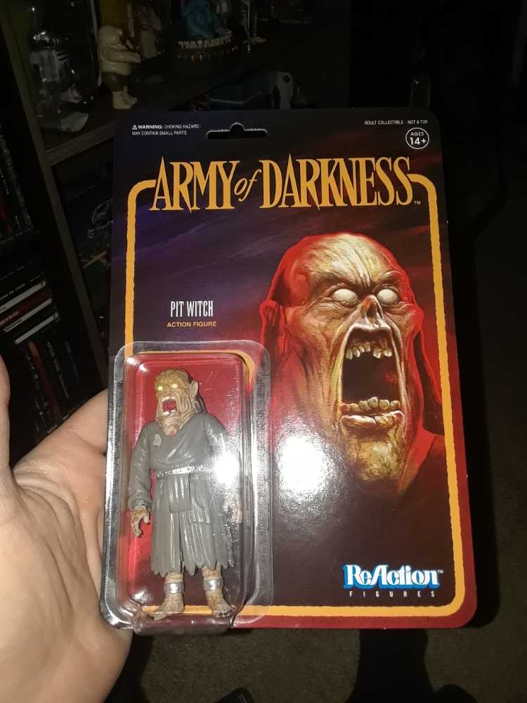 Predator: Predator 2: Stalker Predator (Lost Tribe} Ultimate