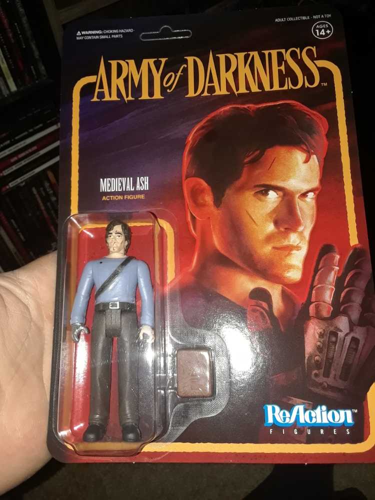 Mighty Morphin Z Puddy Target Exclusive