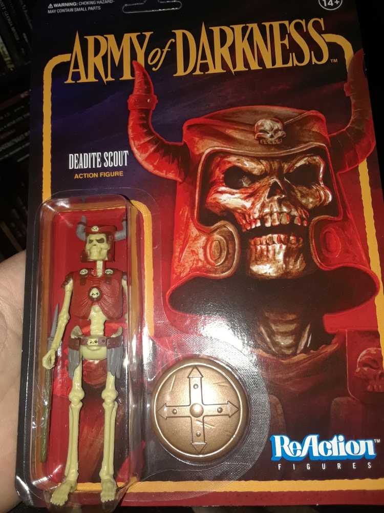 Bandai Hobby Ew-05 1 100 High Grade Endless Waltz Custom Gundam Deathscythe Hell Model Kit