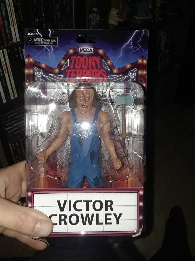 The Perks Of Being A Wallflower