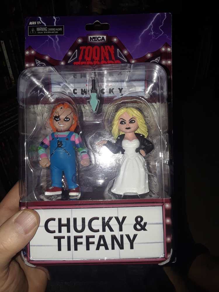 Model Kit - Eva-00 Prototype - Bandai