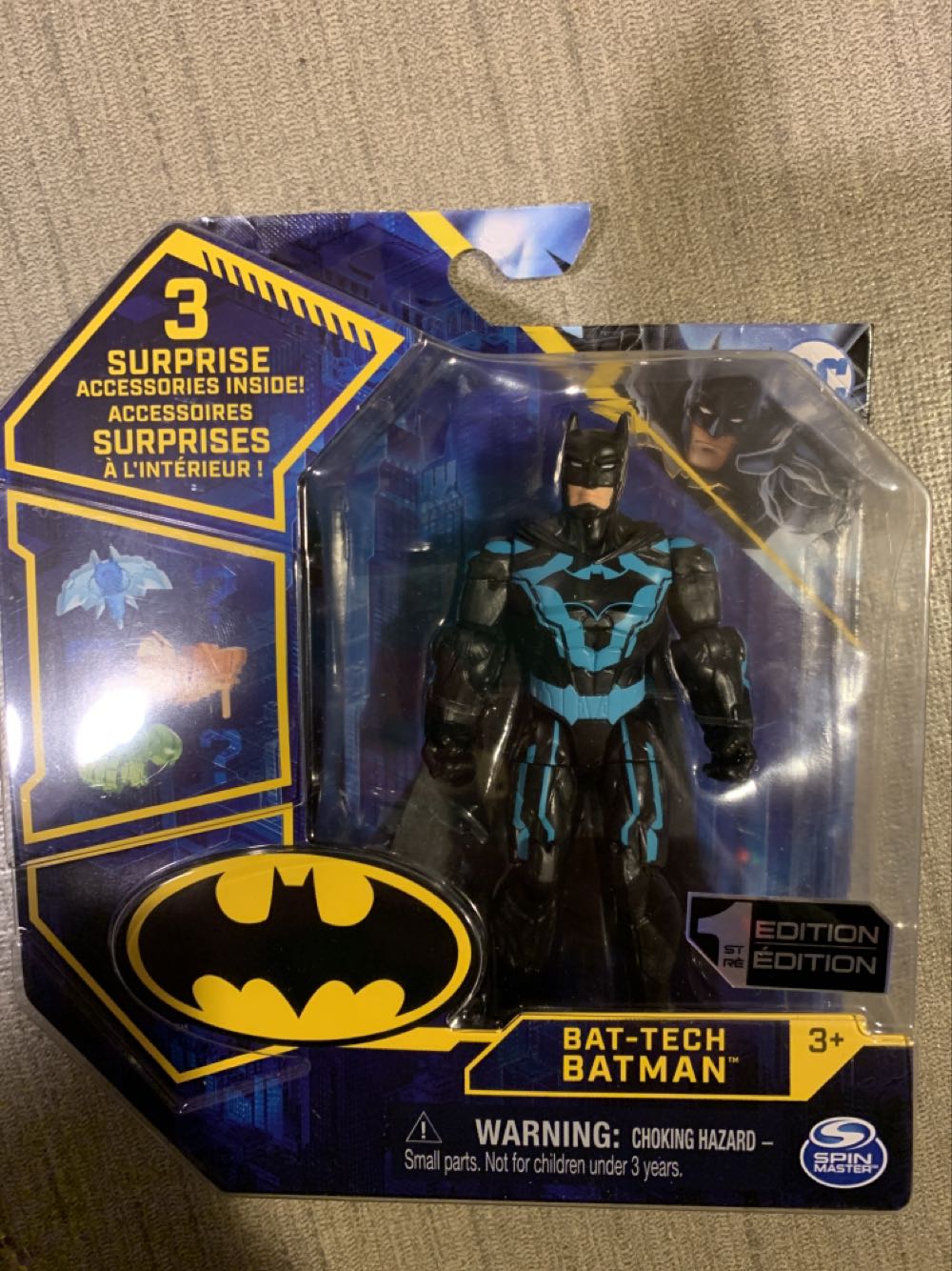 G.I.joe - 40th Anniversary 1964 ☆ 2004