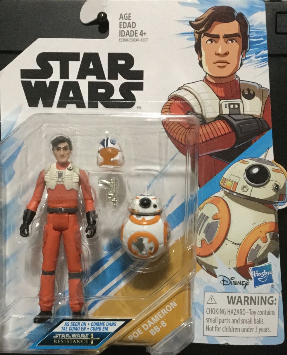 Best Phone Number Tracker From ... Who Called Number